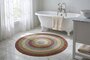 Bathroom SL