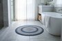 Bathroom SL