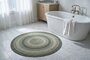 Bathroom SL