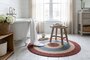 Bathroom SL