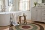 Bathroom SL