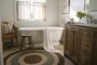 Bathroom SL