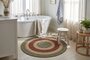 Bathroom SL