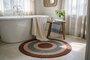 Bathroom SL