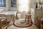 Bathroom SL