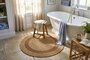 Bathroom SL