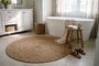 Bathroom SL