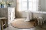 Bathroom SL