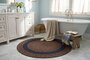 Bathroom SL
