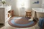 Bathroom SL