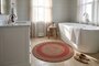 Bathroom SL