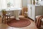 Bathroom SL