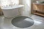 Bathroom SL