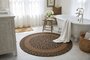 Bathroom SL