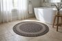 Bathroom SL