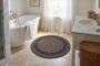 Bathroom SL