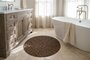 Bathroom SL