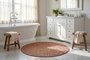 Bathroom SL