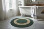 Bathroom SL