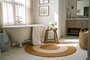 Bathroom SL
