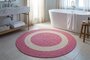 Bathroom SL