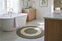 Bathroom SL