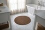 Bathroom SL