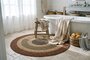 Bathroom SL