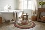 Bathroom SL