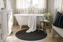 Bathroom SL