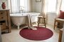 Bathroom SL