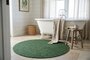 Bathroom SL