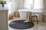 Bathroom SL