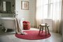 Bathroom SL