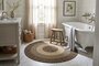 Bathroom SL