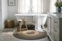Bathroom SL