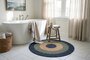 Bathroom SL