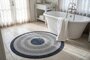 Bathroom SL
