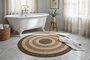 Bathroom SL