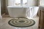 Bathroom SL