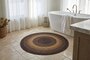 Bathroom SL