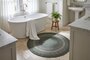 Bathroom SL