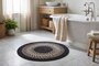 Bathroom SL