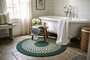 Bathroom SL