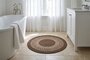 Bathroom SL