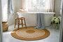 Bathroom SL