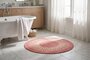 Bathroom SL
