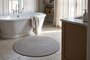 Bathroom SL