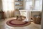 Bathroom SL