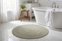 Bathroom SL